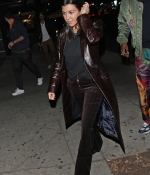 Access_Kardashian_10.jpg