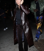 Access_Kardashian_11.jpg