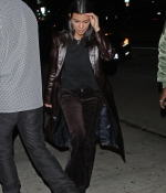 Access_Kardashian_2.jpg