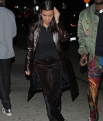 Access_Kardashian_4.jpg