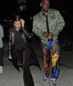 Access_Kardashian_5.jpg