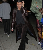 Access_Kardashian_6.jpg