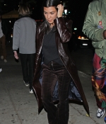 Access_Kardashian_7.jpg