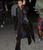 Access_Kardashian_8.jpg