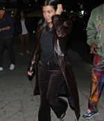 Access_Kardashian_9.jpg