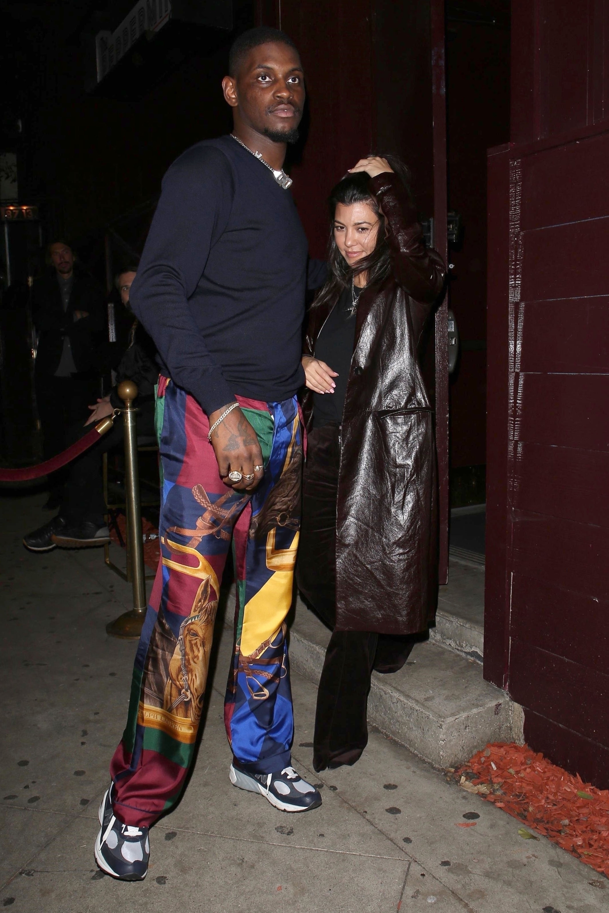 Access_Kardashian_1.jpg