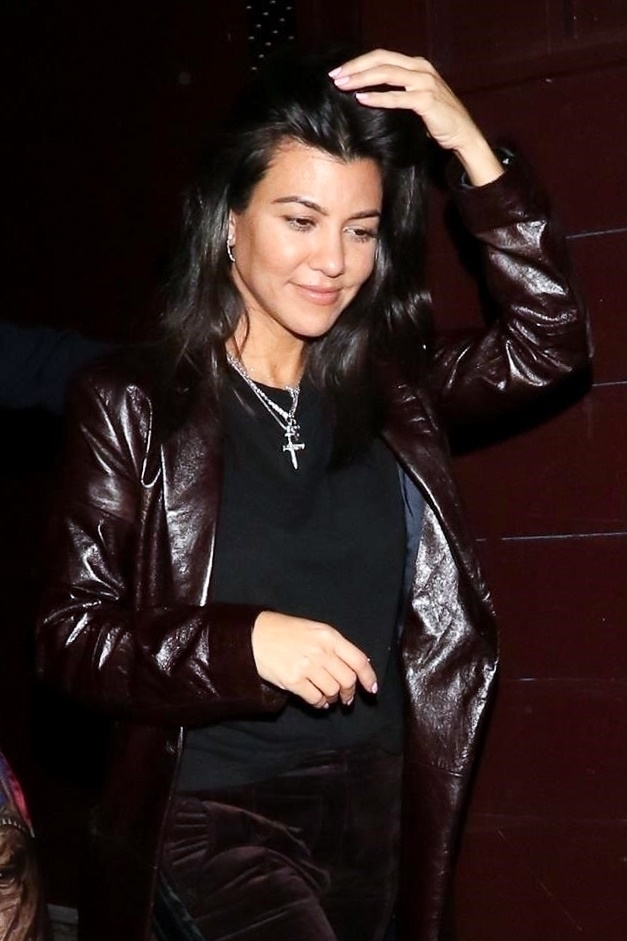 Access_Kardashian_14.jpg