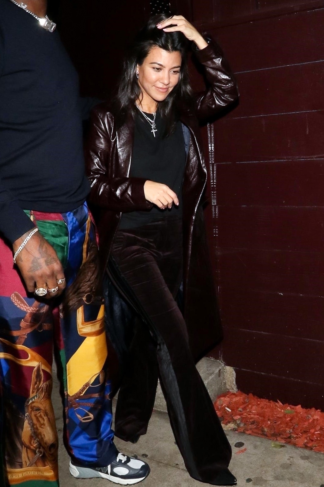 Access_Kardashian_17.jpg