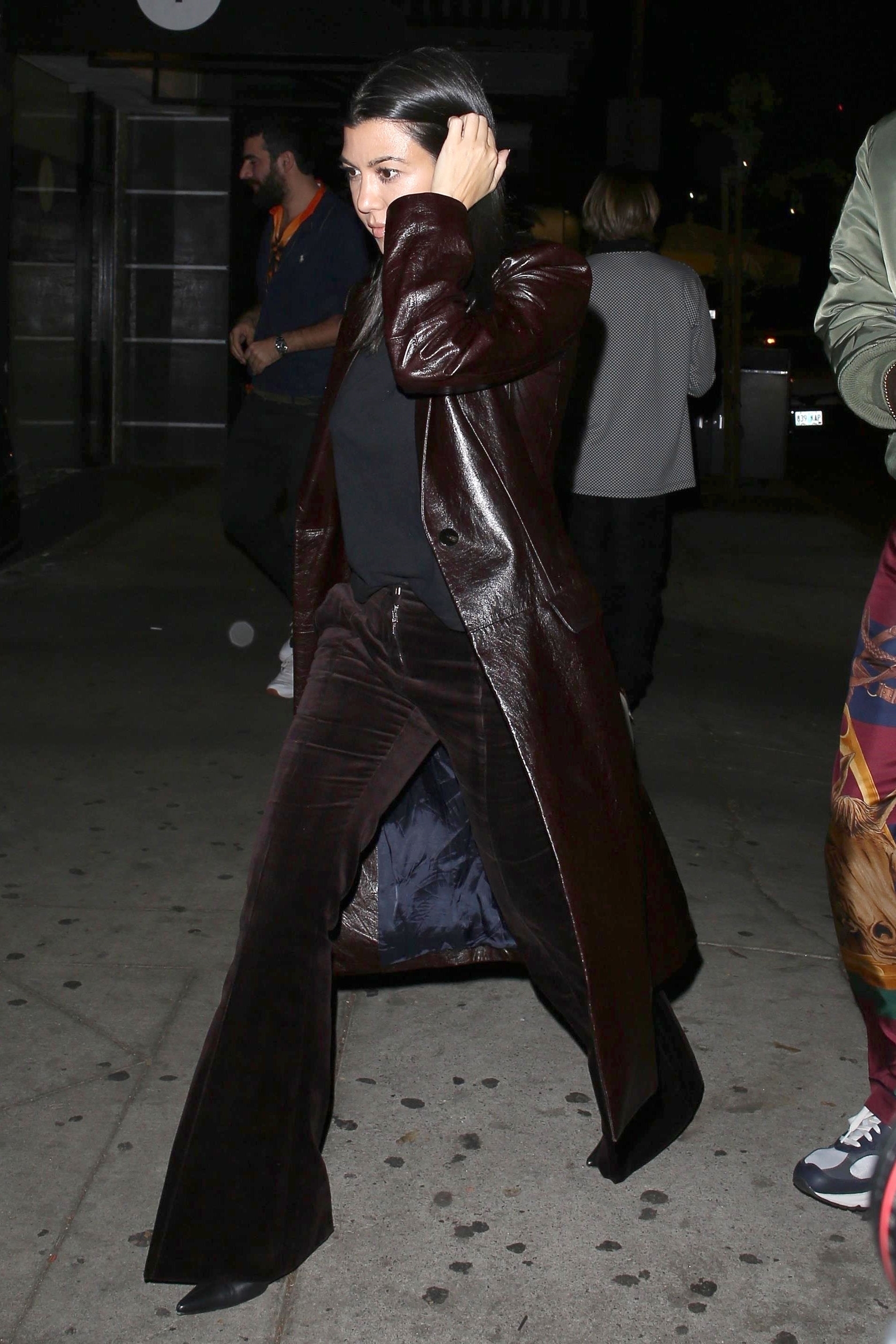 Access_Kardashian_19.jpg