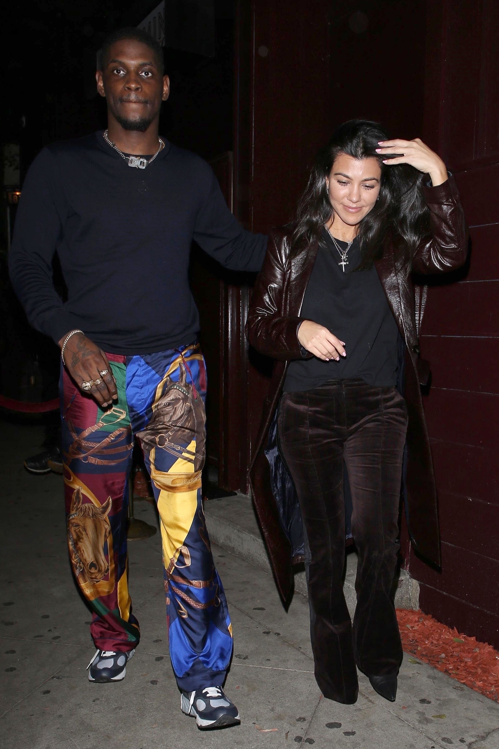Access_Kardashian_2.jpg