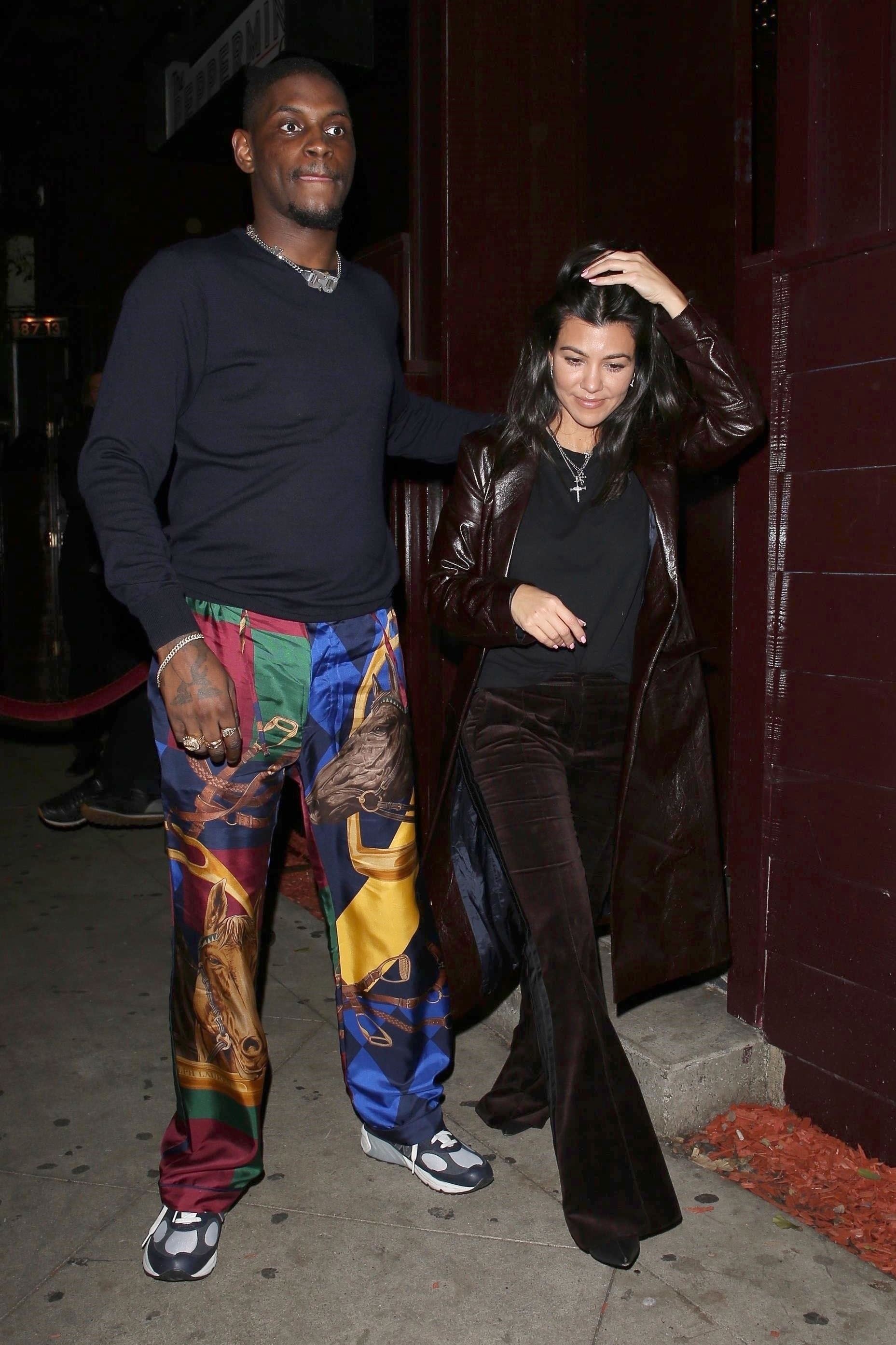 Access_Kardashian_3.jpg