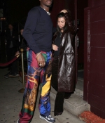 Access_Kardashian_1.jpg