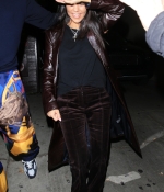 Access_Kardashian_11.jpg