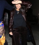 Access_Kardashian_12.jpg