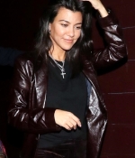 Access_Kardashian_14.jpg