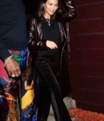 Access_Kardashian_17.jpg