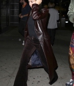 Access_Kardashian_19.jpg
