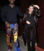 Access_Kardashian_2.jpg