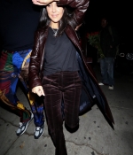 Access_Kardashian_23.jpg