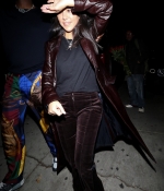 Access_Kardashian_24.jpg