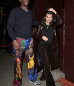 Access_Kardashian_3.jpg
