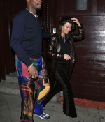Access_Kardashian_5.jpg