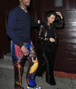 Access_Kardashian_6.jpg