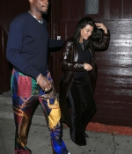 Access_Kardashian_7.jpg