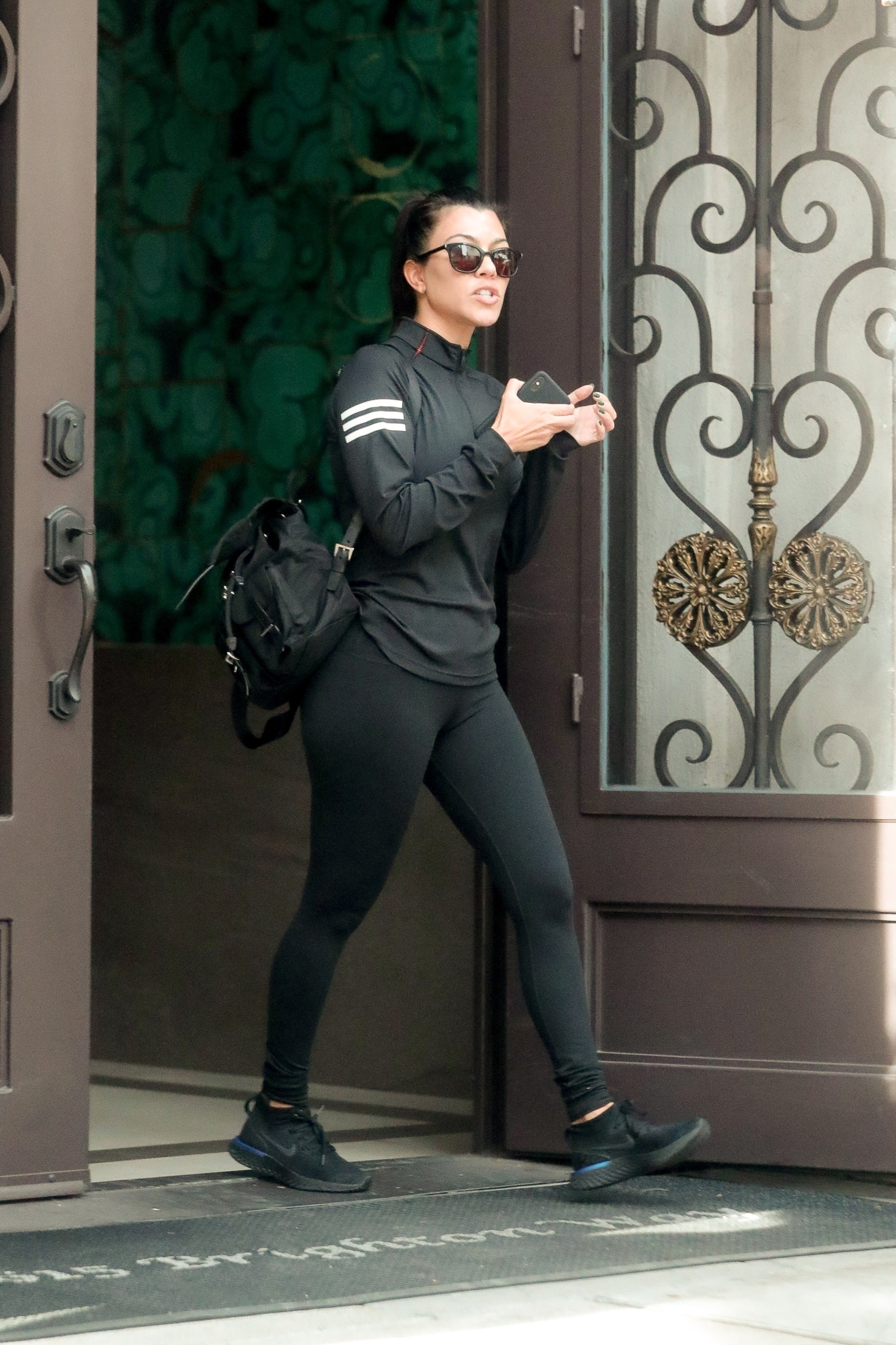 Access_Kardashian_13.jpg