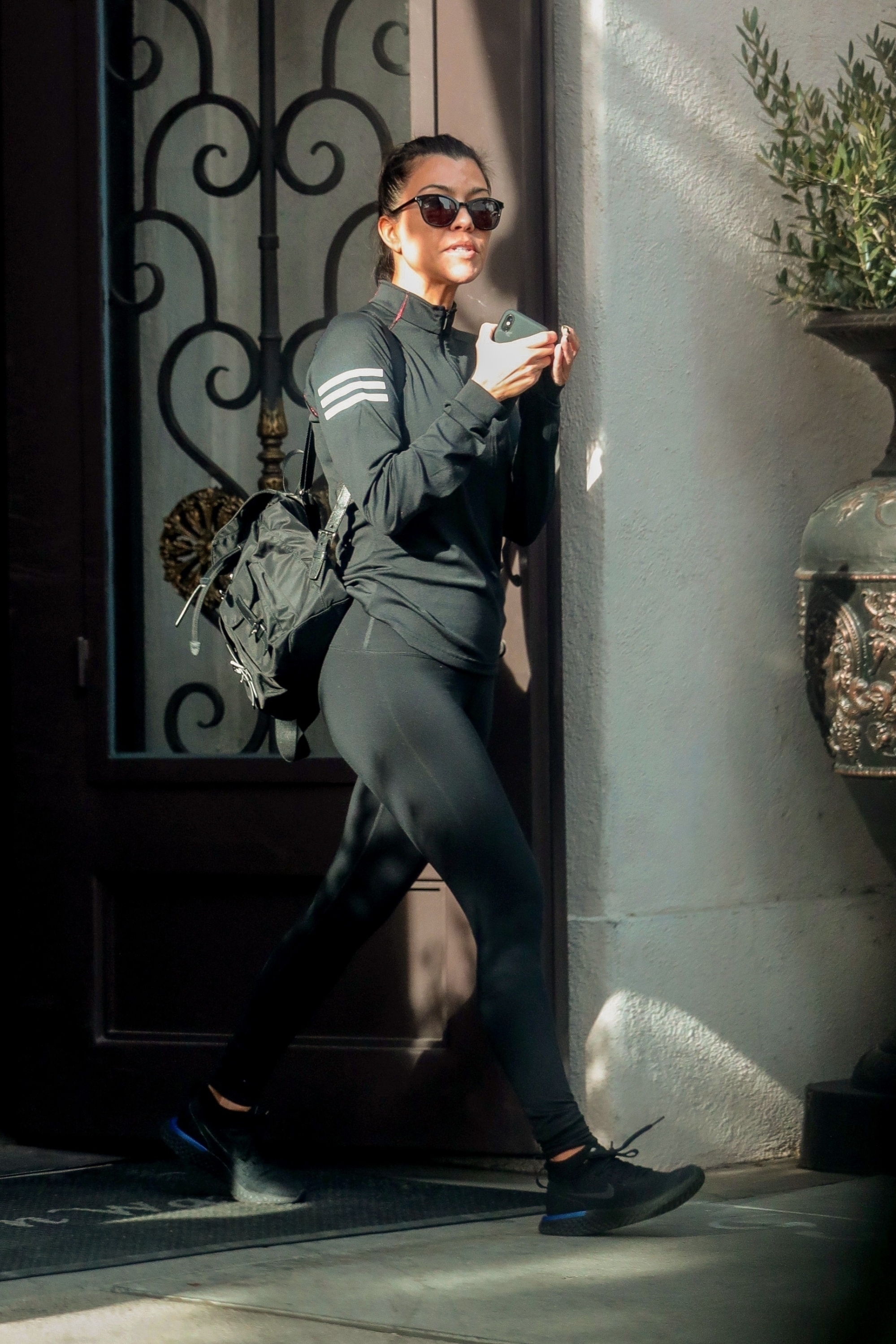 Access_Kardashian_9.jpg