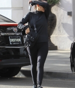 Access_Kardashian_10.jpg