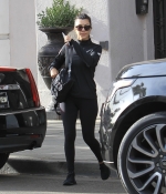 Access_Kardashian_12.jpg