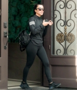 Access_Kardashian_13.jpg