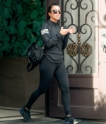 Access_Kardashian_15.jpg