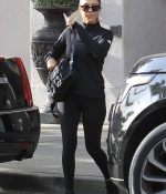 Access_Kardashian_4.jpg