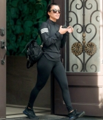 Access_Kardashian_5.jpg