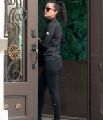 Access_Kardashian_6.jpg