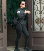 Access_Kardashian_7.jpg