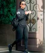 Access_Kardashian_8.jpg