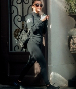 Access_Kardashian_9.jpg