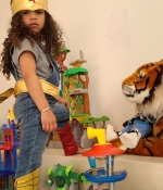 58F6C405-5E79-44C4-BEB5-4F8B7EB52DA3.jpeg