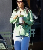 Access_Kardashian_1.jpg