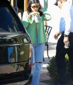 Access_Kardashian_10.jpg