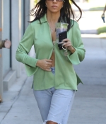 Access_Kardashian_12.jpg