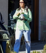 Access_Kardashian_3.jpg