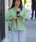 Access_Kardashian_4.jpg