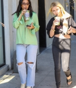 Access_Kardashian_6.jpg