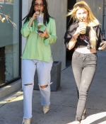 Access_Kardashian_7.jpg