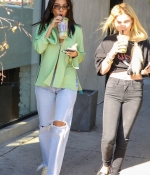 Access_Kardashian_8.jpg