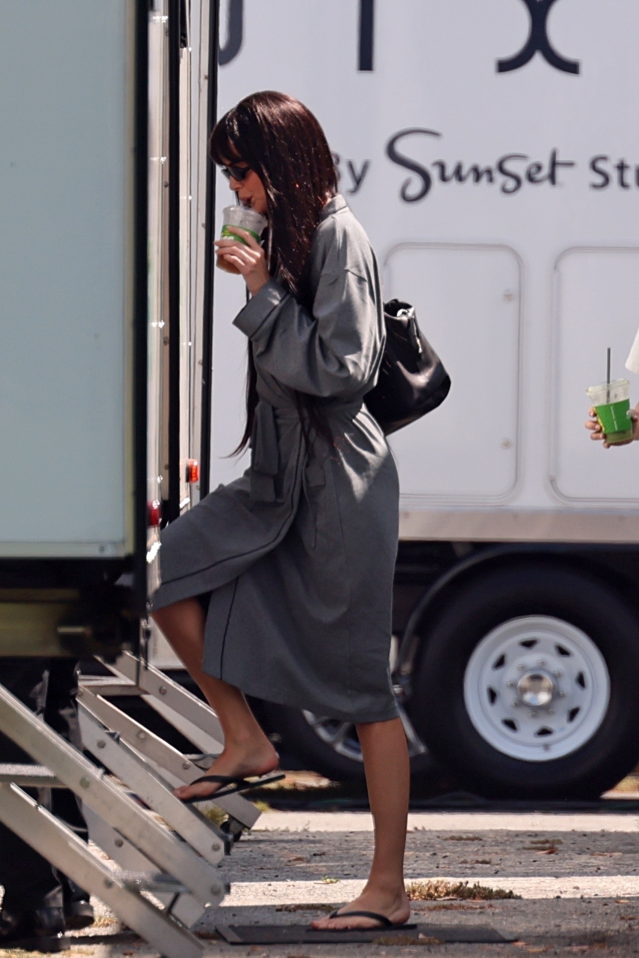 access_282129~0.jpg